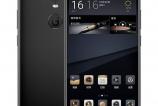 Gionee-M6S-Plus_001.jpg