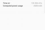 Screenshot_20170405-174519.jpg
