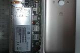 Huawei-Y3-2017-Certificare-FCC_007.jpg