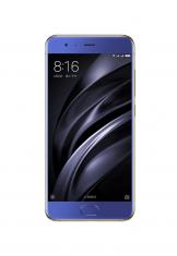Xiaomi Mi 6