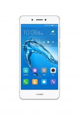 Huawei Nova Smart