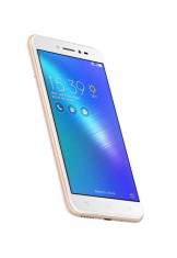 Asus ZenFone Live (ZB501KL)