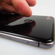 Nubia Z11 Mini Review