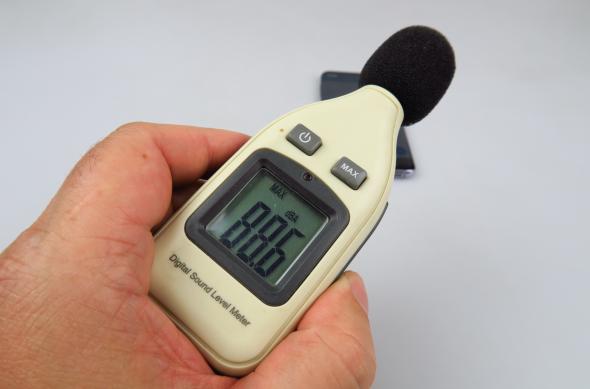 Putere volum Samsung Galaxy S8: Samsung-Galaxy-S8_121.JPG