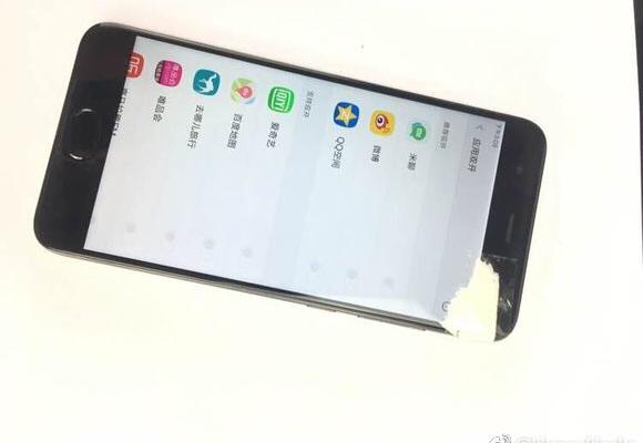 Fotografii cu Xiaomi Mi 6