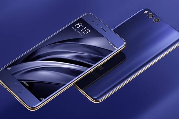 Xiaomi Mi 6 este cel mai nou flagship cu procesor Snapdragon 835; vine cu 6 GB RAM, difuzoare stereo și cameră duală cu zoom optic - totul pentru numai 360 dolari!