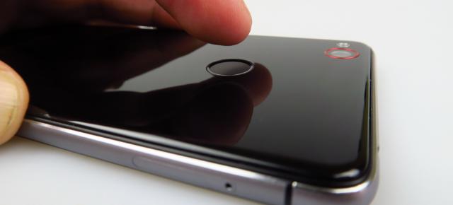 Nubia Z11 Mini Review