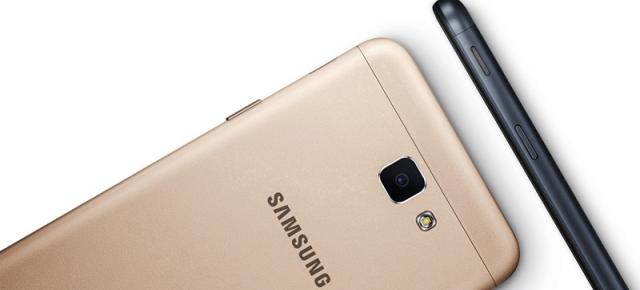 Samsung Galaxy J5 (2017) bifează și certificarea FCC; ar putea fi lansat oficial până la sfârșitul lunii