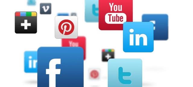 Cele mai descărcate 10 aplicaţii din App Store şi Play Store în 2017 ne arată pasiunea şi obsesia pentru socializare