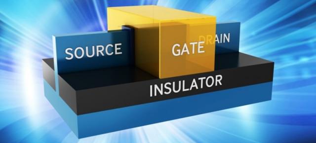 Samsung Galaxy S9 e deja în lucru; ar putea primi procesorul Snapdragon 845 pentru care licitează TSMC si Samsung