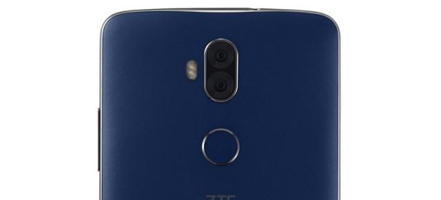 ZTE Blade MAX 3 debutează oficial în SUA; phablet de 6 inch cu baterie de 4000 mAh