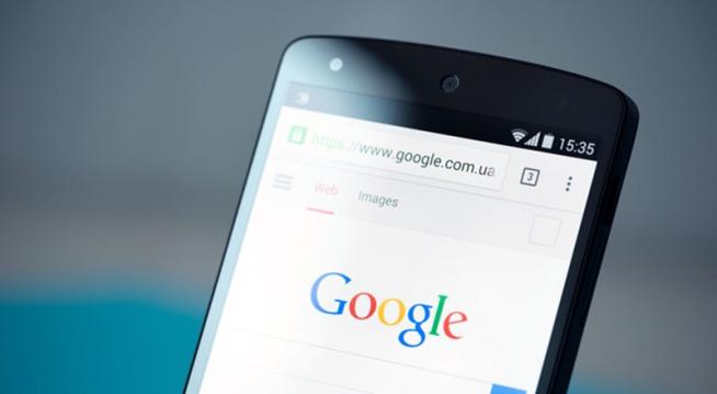 <b>Google testează o nouă funcţie de "alipire fără copiere" în Chrome pentru Android</b>Din câte aflăm astăzi se pare că cei de la Google testează în acest moment o nouă funcție inedită la prima vedere pentru browser-ul Chrome. Ar fi vorba aparent despre o funcție de paste fără copy care ne va permite alipirea unui segment de text fără a 