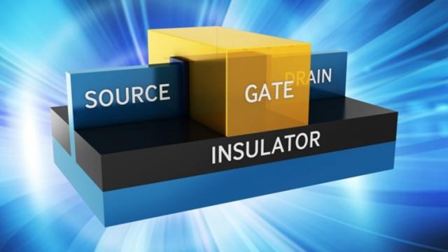 <b>Samsung Galaxy S9 e deja în lucru; ar putea primi procesorul Snapdragon 845 pentru care licitează TSMC si Samsung</b>Am aflat anterior faptul că smartphone-ul Samsung Galaxy S9 se află deja în faza de proiectare, iar astăzi descoperim că acest viitor produs ar putea aduce la bord procesorul Qualcomm Snapdragon 845 care ar putea fi produs de către Samsung sau TSMC