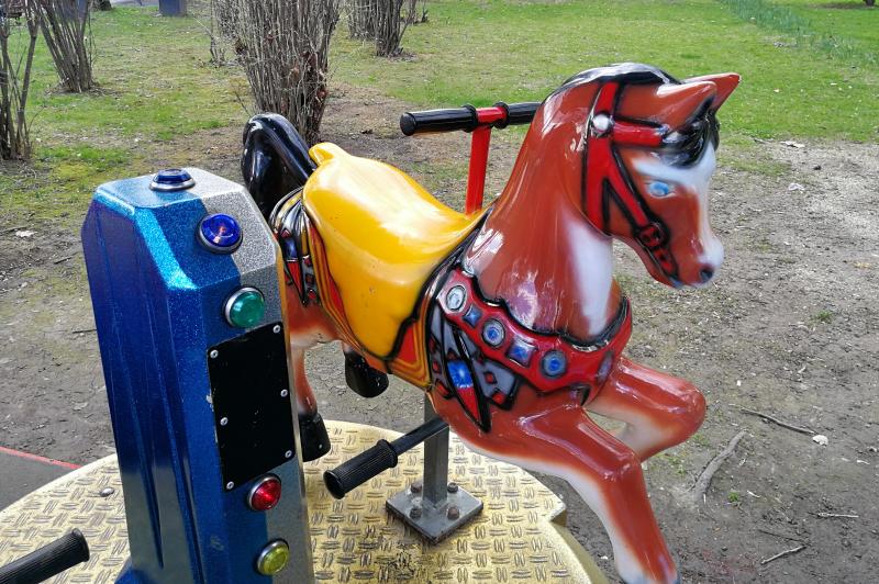Huawei P10 Plus - Mostre Foto (ziua): IMG_20170319_155037.jpg