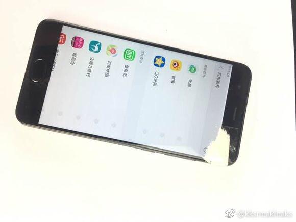Fotografii cu Xiaomi Mi 6: 006jNhqLgy1fer5qic2e9j30g40c3mxl.jpg