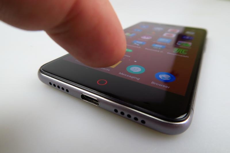 ZTE Nubia Z11 Mini - Galerie foto Mobilissimo.ro: Nubia-N11-Mini_088.JPG
