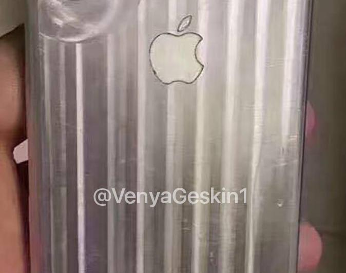 Macheta iPhone 8: Macheta-iPhone-8_003.jpg