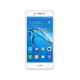 Huawei Nova Smart