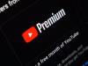 YouTube Premium se scumpește, împreună cu YouTube Music; Iată cu cât!