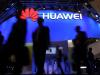Huawei contestă legea 5G la CCR - compania încearcă să revină pe piața telecom din România