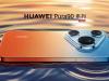 Huawei Pura 90 Pro Max acum oficial în China! Are design inspirat de legendarul Huawei P30 Pro, cameră telephoto de 200 MP, baterie de 6000 mAh