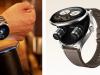 Huawei Watch Buds 2 combină un smartwatch premium cu căști wireless discrete; Tocmai a debutat în China!