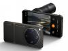 OPPO Find X9 Ultra este oficial! Zoom-ul optic 10x revine într-un super setup foto, avem și accesoriu tele Hasselblad