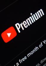 YouTube Premium se scumpește, împreună cu YouTube Music; Iată cu cât!