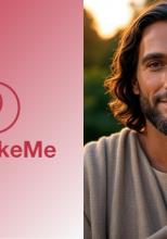 Între credință și inteligență artificială: O companie din California a lansat o aplicație care îți permite să „vorbești cu Iisus” contra cost