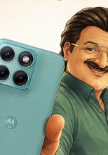 Motorola India amenință influenceri cu procese; Colegul nostru Alex spune că a primit și el o astfel de notificare în luna februarie