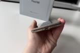 OPPO-Find-N6-Unboxing_ (6).jpg