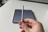 OPPO-Find-N6-Unboxing_ (22).jpg