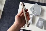 OPPO-Find-N6-Unboxing_ (37).jpg