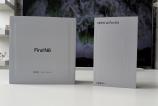 OPPO-Find-N6-Unboxing_ (8).jpg