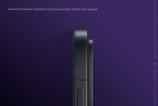 OnePlus-Ace-6-Ultra-design-teaser-1.jpg