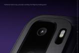 OnePlus-Ace-6-Ultra-design-teaser-.jpg