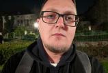 Mostre-selfie_ (7).jpg