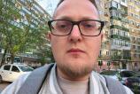 Mostre-selfie_ (11).jpg