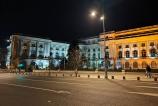 Mostre-noapte_ (71).jpg