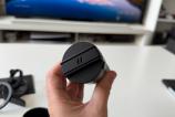 OPPO-Find-X9-Ultra-Kit-Foto_ (26).jpg