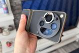 OPPO-Find-X9-Ultra-Kit-Foto_ (88).jpg
