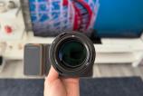 OPPO-Find-X9-Ultra-Kit-Foto_ (99).jpg