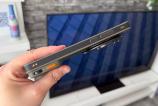 OPPO-Find-X9-Ultra-Kit-Foto_ (83).jpg