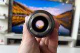 OPPO-Find-X9-Ultra-Kit-Foto_ (33).jpg