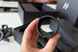 OPPO-Find-X9-Ultra-Kit-Foto_ (23).jpg