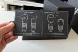 OPPO-Find-X9-Ultra-Kit-Foto_ (13).jpg