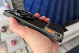 OPPO-Find-X9-Ultra-Kit-Foto_ (79).jpg