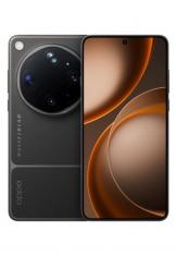OPPO Find X9 Ultra