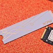 Prezentare XPG MARS 980 Blade: SSD-ul PCIe Gen5 x4 care dublează performanța, ideal pentru laptop-uri de gaming și console PS5 gata să primească GTA VI