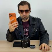 HUAWEI FreeBuds Pro 5 Review: Basul si cu toba mare